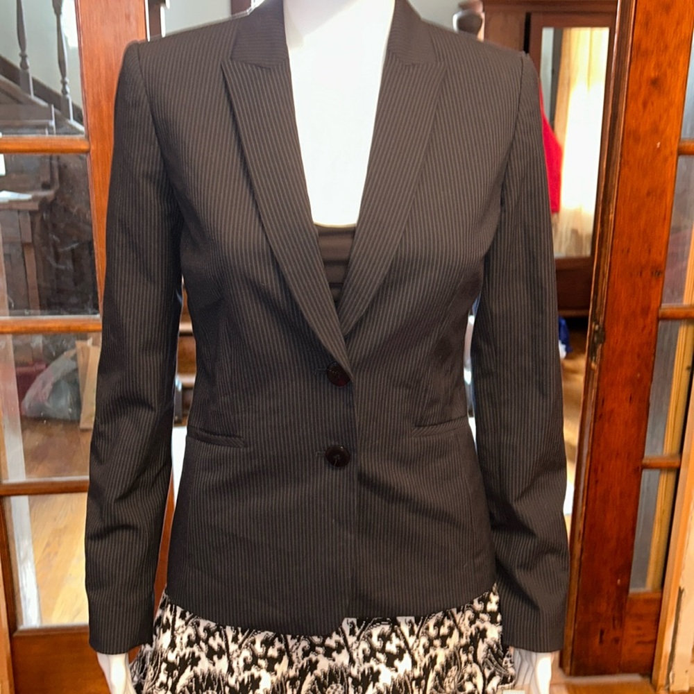 Antonio Melani suit jacket new with tags!!!